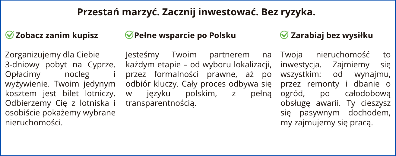 proces-wyjazdu-darmowa-wycieczka-inwestycje-cypr-grecja